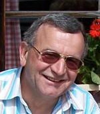 Herbert Kasper